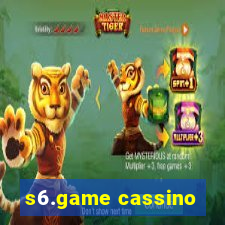 s6.game cassino